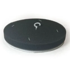 Nispira E0202 Pre-Motor Foam Filter Replacement For Upright Vacuum For Eureka Powerspeed Series NEU180 NEU182A NEU12CT NEU188 NEU190 NEU192 12 Packs -Baxton Studio Shop GUEST b720e767 44f4 4713 96a0 4ca86b25105f