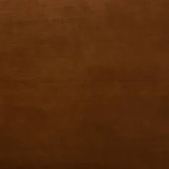 7pc Augustine Fabric Upholstered Dining Set Gray/Walnut Brown - Baxton Studio -Baxton Studio Shop GUEST b7372d91 ab3c 45e1 81c2 721c2c9add1e