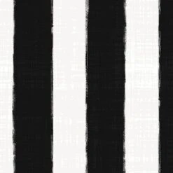 Lizzie Storage Bench In Patterns - Skyline Furniture -Baxton Studio Shop GUEST b738d445 64ce 4f90 a76d 4b786de460bb