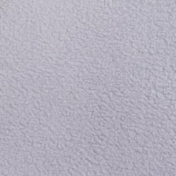 Emma And Oliver Dorset Series Faux Shearling Accent Chair With Beechwood Legs For Living Room, Bedroom, Dorm And More -Baxton Studio Shop GUEST b750834c dd4c 45a3 ab73 3a76014543f4