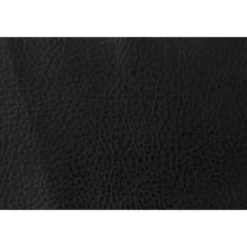 Set Of 2 Metal Armless Barstool - EveryRoom -Baxton Studio Shop GUEST b7a6e1fa 7b22 47a2 9c1c 420d9e575cba