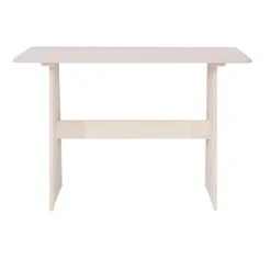 Whatley Corner Nook Dining Set - Linon 28 Whatley Corner Nook Dining Set - Linon -Baxton Studio Shop GUEST b8045fbf ccca 4dfb a9c5 60f08adb5378