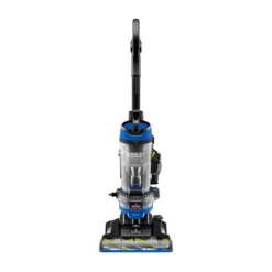 Bissell CleanView Swivel Rewind Carpet Cleaner 3839: Electric, 3-Year Warranty, Pet Hair, Motorized Brush, 25ft Cord -Baxton Studio Shop GUEST b80d7a94 c2c2 49a6 a8c1 6dec2d9d7cad