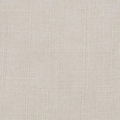 61" Copenhagen Loveseat - Serta -Baxton Studio Shop GUEST b83048fc 8ceb 478c ae7a 688f5a1b1763