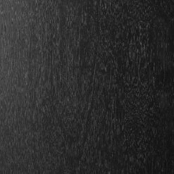 72" Promontory Cabinet With Sliding Doors - Threshold™ Designed With Studio McGee 18 72" Promontory Cabinet With Sliding Doors - Threshold™ Designed With Studio McGee -Baxton Studio Shop GUEST b84f7d30 6bec 4b3f 851e d65a04ba92db