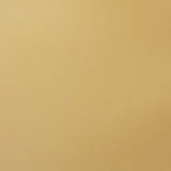 C End Contemporary Table White/Gold - LumiSource -Baxton Studio Shop GUEST b87e70ea fcd9 4012 8a4b 427ffaa85512