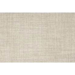 Rustic 4-Pieces Counter Height Dining Set With Fabric Padded Stools And Socket-ModernLuxe -Baxton Studio Shop GUEST b8b5bca9 4b76 4db8 a1cc c34bf2a8cdbd