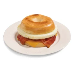 Hamilton Beach Breakfast Sandwich Maker With Timer - Dark Gray - 25478: Nonstick, Cool Touch Handle, 600W, Dishwasher-Safe -Baxton Studio Shop GUEST b9622f72 dbbd 4531 aa59 3151f8cae28c