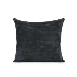 WJShome Modular Sectional Sofa Cloud Couch,Corduroy 141.73inch L Shaped Sofa With Chaise,Convertible Sleeper Sofa Couches 14 WJShome Modular Sectional Sofa Cloud Couch,Corduroy 141.73inch L Shaped Sofa With Chaise,Convertible Sleeper Sofa Couches -Baxton Studio Shop GUEST b9affab5 7eec 4c67 a967 d993a541b7c1