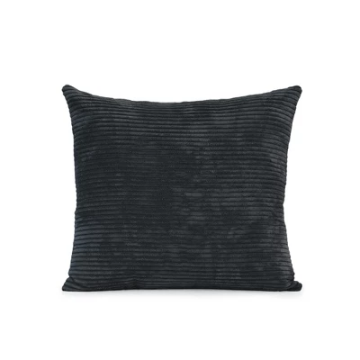 WJShome Modular Sectional Sofa Cloud Couch,Corduroy 141.73inch L Shaped Sofa With Chaise,Convertible Sleeper Sofa Couches 3 WJShome Modular Sectional Sofa Cloud Couch,Corduroy 141.73inch L Shaped Sofa With Chaise,Convertible Sleeper Sofa Couches - Image 3