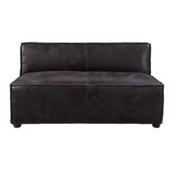 110" Picardy Fabric Sofa Antique Pearl - Acme Furniture -Baxton Studio Shop GUEST b9b4f548 bbd9 4caf a566 4ac0bf974ee5