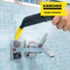 Karcher Kärcher Power Nozzle Set For Kärcher SC