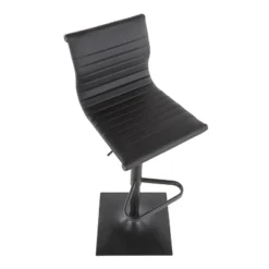 34" Masters Contemporary Barstool - LumiSource 14 34" Masters Contemporary Barstool - LumiSource -Baxton Studio Shop GUEST b9f6d91b 9833 4858 8dc4 19e17baa3a67