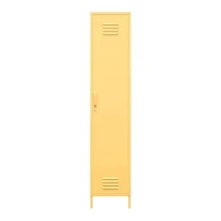 Cache Single Metal Locker Storage Cabinet - Novogratz 20 Cache Single Metal Locker Storage Cabinet - Novogratz -Baxton Studio Shop GUEST ba04aece ad76 4bf2 a133 b828027d2465