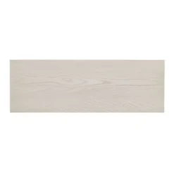 6pc Reagan Dining Set - Powell Company -Baxton Studio Shop GUEST ba0a3fa0 d402 491b 83ed 020ec9f5021c 1