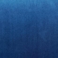 Set Of 2 Celine Velvet Counter Height Barstools - Picket House Furnishings -Baxton Studio Shop GUEST ba7e9403 f977 40c2 9743 44589be05452 1