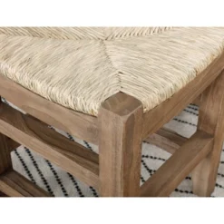 Baxton Studio Shop 24 Baxton Studio Shop -Baxton Studio Shop GUEST ba9c5415 d355 4335 b132 102c86126da4