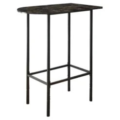 24"x36" Bar Table - EveryRoom -Baxton Studio Shop GUEST bb1e74e4 0a9b 42b3 8ab1 c88be1c1aab3