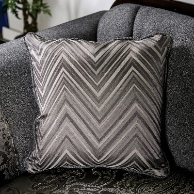 Maisey Rolled Arm Sofa - HOMES: Inside + Out 5 Maisey Rolled Arm Sofa - HOMES: Inside + Out - Image 5