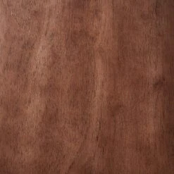 2pk Wood Ladder Back Counter Stool - Hearth & Hand™ With Magnolia 13 2pk Wood Ladder Back Counter Stool - Hearth & Hand™ With Magnolia -Baxton Studio Shop GUEST bb2f707f 8570 4558 974e 776e1a3389ed