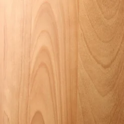 Demi Lune Curved Cabinet With Real Marble Stone - Threshold™ Designed With Studio McGee -Baxton Studio Shop GUEST bb51bb94 1147 4b3d a915 3dc85f8c6e48