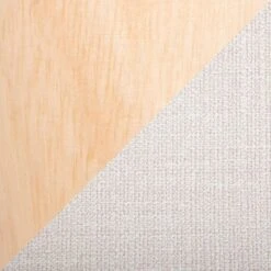 31" Stor Bench - LumiSource -Baxton Studio Shop GUEST bba837de 0d71 4d46 b5c9 798469da2aee