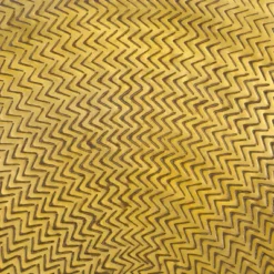 Apoline Coffe Table W/ Storage - Safavieh -Baxton Studio Shop GUEST bbdaceb3 be8c 4763 9f16 b9df9f3fb805