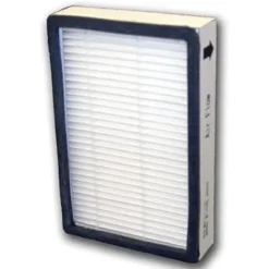 Kenmore Progressive EF-2 Machines Vacuum Cleaner HEPA Filters 2 Filters