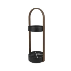Bellwood Umbrella Stand - Umbra -Baxton Studio Shop GUEST bc2ad927 9279 4e46 ba0f 03a12e10b919