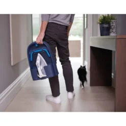 Joseph Joseph Pocket Plus Folding Tabletop Ironing Board: Collapsible Steel, Small & Multipurpose, Black, 3-Year Warranty -Baxton Studio Shop GUEST bc457498 ed44 430d a8eb d0707e70270f