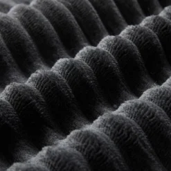 142'' U-Shaped Modular Sectional Sofa, Luxury Fully Compressed Couch With Ottomans & Cloud-Like Cushions - ModernLuxe 21 142'' U-Shaped Modular Sectional Sofa, Luxury Fully Compressed Couch With Ottomans & Cloud-Like Cushions - ModernLuxe -Baxton Studio Shop GUEST bc55f788 3978 4e9e 9e6c fdc0d341bd99