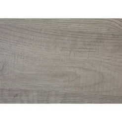 Wood Look TV Stand For TVs Up To 60" With Barn Style Sliding Doors - EveryRoom -Baxton Studio Shop GUEST bc5911e9 34cb 4f32 8943 eb89d66ee689