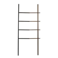 Hub Ladder - Umbra -Baxton Studio Shop GUEST bce645e5 a220 4d3c af9d ba948403e8d0