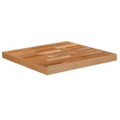 Flash Furniture Square Butcher Block Style Table Top 17 Flash Furniture Square Butcher Block Style Table Top -Baxton Studio Shop GUEST bd51c373 f97e 4492 a317 cc9852e452a5