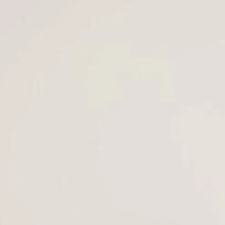 Eliya Wood 3 Drawer Storage Cabinet White - Baxton Studio -Baxton Studio Shop GUEST bd785a02 a181 48dd 993c 775d3c8cc0dc