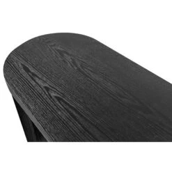 60''W Console Table With Curved Legs, Vintage Crafted Entryway Sofa Table - ModernLuxe 12 60''W Console Table With Curved Legs, Vintage Crafted Entryway Sofa Table - ModernLuxe -Baxton Studio Shop GUEST bd7dc073 0500 4261 b7f7 56e4cde51728