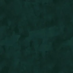 Penny 2 Seater Loveseat Sofa Green Velvet - Room & Joy -Baxton Studio Shop GUEST bd859da6 9ab9 4163 bcf8 76cef704b6b9