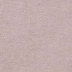 Lincoln Accent Chair - Picket House Furnishings -Baxton Studio Shop GUEST bdb350c4 2ab7 4e76 afff 4cedf664a572