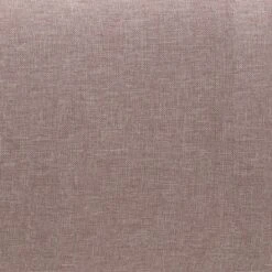 Baxton Studio Chesterfield Fabric Upholstered Convertible Sleeper Sofa -Baxton Studio Shop GUEST be24878e 1f63 428b ad95 5a918e1ed577