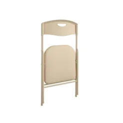 COSCO 5-Piece Folding Dining Set 16 COSCO 5-Piece Folding Dining Set -Baxton Studio Shop GUEST be7ec1fa 3e41 4228 9f87 73c3f5b4c52d