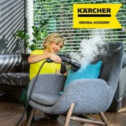 Karcher Garment Steamer For Karcher SC 13 Karcher Garment Steamer For Karcher SC -Baxton Studio Shop GUEST bea13dca 3bee 45ef 9fd5 ea0f2e337997