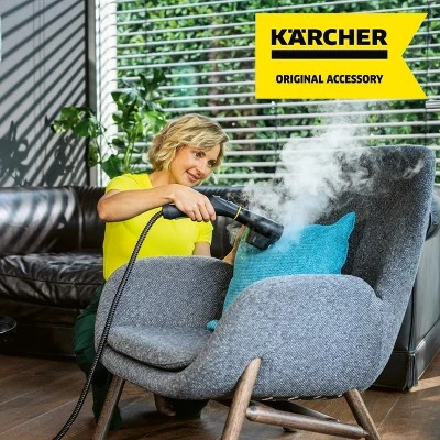 Karcher Garment Steamer For Karcher SC 5 Karcher Garment Steamer For Karcher SC - Image 5