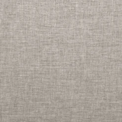 Harmon Sectional - Serta -Baxton Studio Shop GUEST bea3df57 2d63 431a a18a 0db37787746a