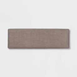 Emma Storage Bench - Powell Company -Baxton Studio Shop GUEST bf201184 3a58 4fc9 9153 1c954381a88e