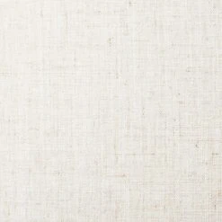 Upholstered Dining Chair Cream - Threshold™ Designed With Studio McGee -Baxton Studio Shop GUEST bf513559 4280 4b40 b941 f8ed06d5da32