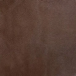 Theodore Bench - HomePop 17 Theodore Bench - HomePop -Baxton Studio Shop GUEST c028d83d 44a9 494c ae5b 0f5af50bb9d7