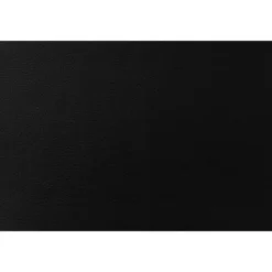 Hydraulic Lift Chrome Metal Barstool - EveryRoom -Baxton Studio Shop GUEST c04b2aa6 3279 4dcf 9c41 fcbd4d217c5b