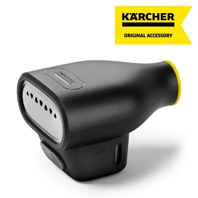 Karcher Garment Steamer For Karcher SC 8 Karcher Garment Steamer For Karcher SC - Image 8