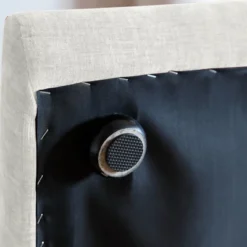 Modular Sectional Sofa,Chenilleyarn Minimalist Sofa Couch,Convertible Sofa Set Wide Seat Living Room Sofa Sets 15 Modular Sectional Sofa,Chenilleyarn Minimalist Sofa Couch,Convertible Sofa Set Wide Seat Living Room Sofa Sets -Baxton Studio Shop GUEST c09c3428 5cc3 4d56 98c9 47f0d4c6d063