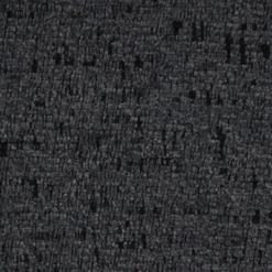 126"W Convertible Sectional Sofa Couch Set, Pull-out Sleeper Sofa Bed With Charging Devices And Cup Holders 4S -ModernLuxe -Baxton Studio Shop GUEST c0ac4b63 368d 4ec2 b0a5 a9280676b9a4